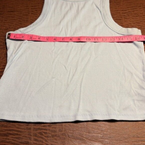 Womans Tank Tops Old Navy Set of 2 Size XL - Picture 10 of 11